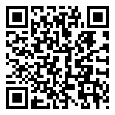 https://huilong.lcgt.cn/qrcode.html?id=1788